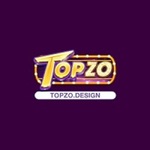TopZo is swapping clothes online from 
