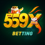 559xgamecom is swapping clothes online from 