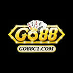 go88c1com is swapping clothes online from 