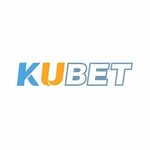 Kubet79net is swapping clothes online from 