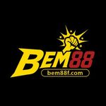 bem88fcom is swapping clothes online from 