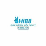 Hi88 is swapping clothes online from 