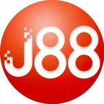J88 is swapping clothes online from 
