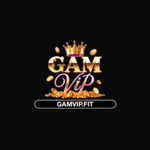 gamvipfit is swapping clothes online from 