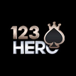 123Hero – Cổng game đổi thưởng hot nhất 2025 is swapping clothes online from 
