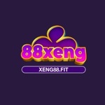 xeng88fit is swapping clothes online from 