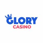 Glory Casino is swapping clothes online from 