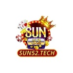 sun52tech is swapping clothes online from 