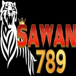 sawan789me1 is swapping clothes online from 
