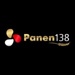 panen138org is swapping clothes online from 