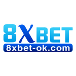 8XBET is swapping clothes online from 