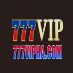 777VIPHA Your Ultimate Gaming Destination is swapping clothes online from 