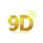 jogosdecartas9d is swapping clothes online from 