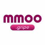 mmoogripe is swapping clothes online from 