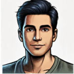 joloke84 is swapping clothes online from 