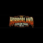 thehorrorlandcom is swapping clothes online from 
