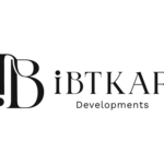 ibtkarre is swapping clothes online from 