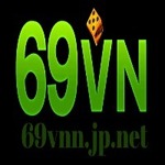 69vnnjpnet is swapping clothes online from 