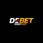 DEBET is swapping clothes online from 