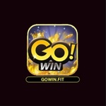  GoWin is swapping clothes online from 