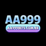 aa999betscombr is swapping clothes online from 
