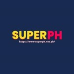Superph is swapping clothes online from 