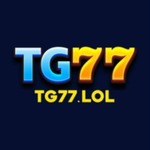 TG77 LOL is swapping clothes online from 