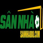 sannhatv8com is swapping clothes online from 