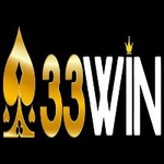 33winuscomvn is swapping clothes online from 