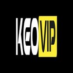 keovip68blog is swapping clothes online from 