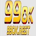 99OK rest is swapping clothes online from 