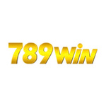 789win01io is swapping clothes online from 