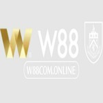 W88com online is swapping clothes online from 