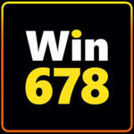 win678eucom is swapping clothes online from 