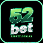 depositona52bet is swapping clothes online from 