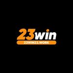 23win23work is swapping clothes online from 
