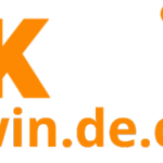 kkwindecombq is swapping clothes online from 