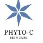 phytocskincare is swapping clothes online from ELMWOOD PARK, NJ