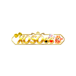 xoso66hunet is swapping clothes online from 
