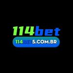 114Bets com br is swapping clothes online from 