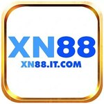 XN88 is swapping clothes online from 
