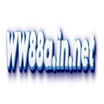 Ww88a in net is swapping clothes online from 