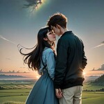 aboutvirgo is swapping clothes online from 