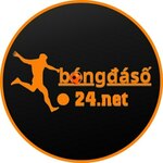 bongdaso24net is swapping clothes online from 