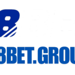 88betgroupkheq is swapping clothes online from 