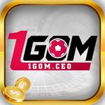 1GOM is swapping clothes online from 