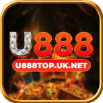 U888 is swapping clothes online from 
