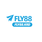 fly88krd is swapping clothes online from 