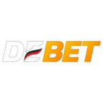 debetcomth is swapping clothes online from 