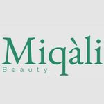 Miqali Beauty is swapping clothes online from 